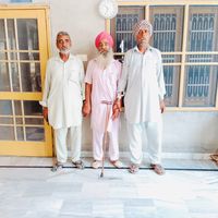 inderdhaliwal019