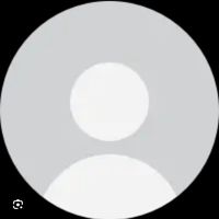 usernotfound3371