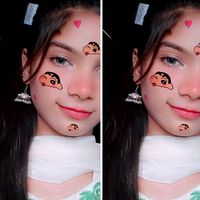 cuteemi23