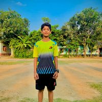 shakil.07.1m