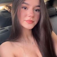 ellafernands
