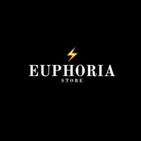 euphoriastore.vzla