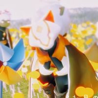 benkei_chan