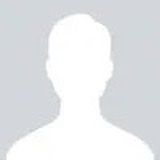 marichely30