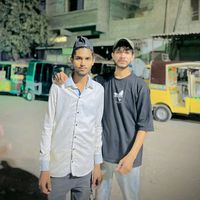 owais_karachi001