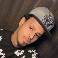 original sound - kafiboy