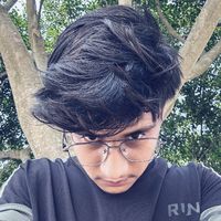aman_chettri9