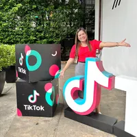 original sound - amatusdonna