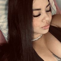 mellbravs