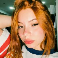 danixvk_