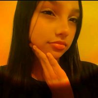 isabel211612
