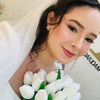 rebecadly