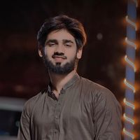 hassan.mughal05708