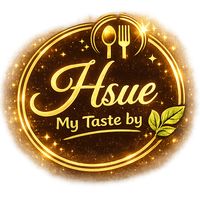 mytastebyhsue