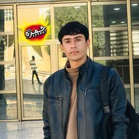 original sound - 9401_