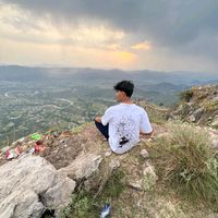 ibraim_mughal