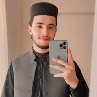 raheemg4333