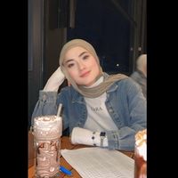 reem1.5937