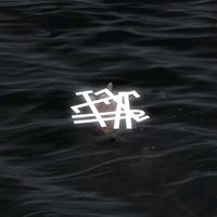 подписчики зетува гении