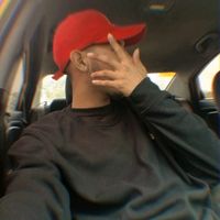 vid3os___507