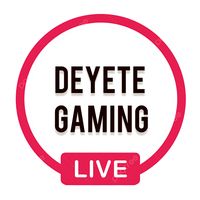 deyetegamingtiktok