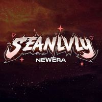 suara asli - seann ft GG - am prem di bio