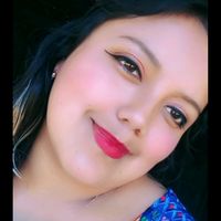 elicalitha