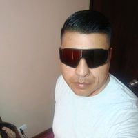 santi1986kan