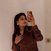 sunitanawar7