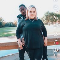 tyronepscor_pio