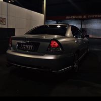 1qikvy_2.0