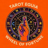 taroteguia