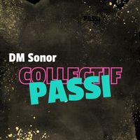 PASSI COLLECTIF