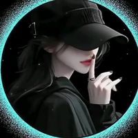 un.known00090