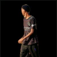 jobless_poi
