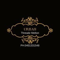 urbanthreadzmelton