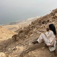 yaelt_73