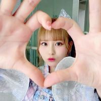 オリジナル楽曲 - ❤︎