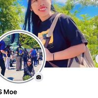 ksmoe199