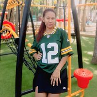 original sound - 🌻⚜️ bby cass🌻⚜️