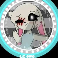 doces_e_gacha751h