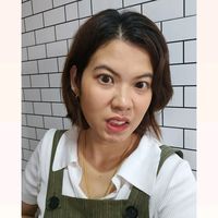 เสียงต้นฉบับ - Joyel