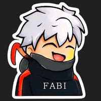 ff.fabi_yt