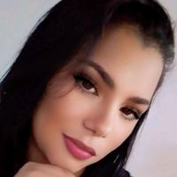 anabeatriz123333