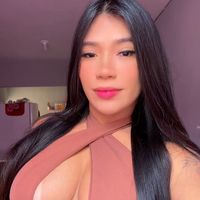 larissasouza77097