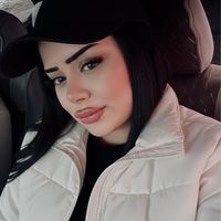 user87553246785