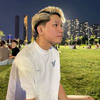 nhạc nền - Đon Hồ