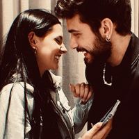 fic.miotelaa