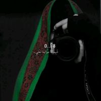 0..ll8