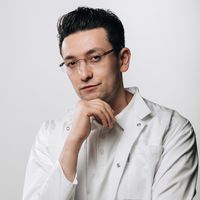 оригинальный звук - dr.elbek